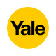 Yale